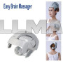 Массажный шлем для головы Easy-Brain Massager LY-617E